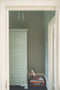 Farrow & Ball Light Gray 17