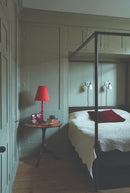 Farrow & Ball French Gray 18