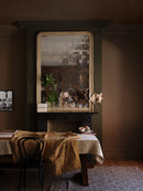 Farrow & Ball Broccoli Brown 198