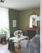 Farrow & Ball Lichen 19