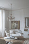 Farrow & Ball All White 2005