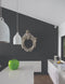 Farrow & Ball Pitch Black 256