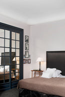 Farrow & Ball Great White 2006