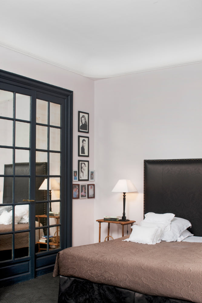 Farrow & Ball Great White 2006