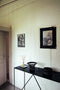 Farrow & Ball Dimity 2008