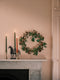 Farrow & Ball Pink Ground 202