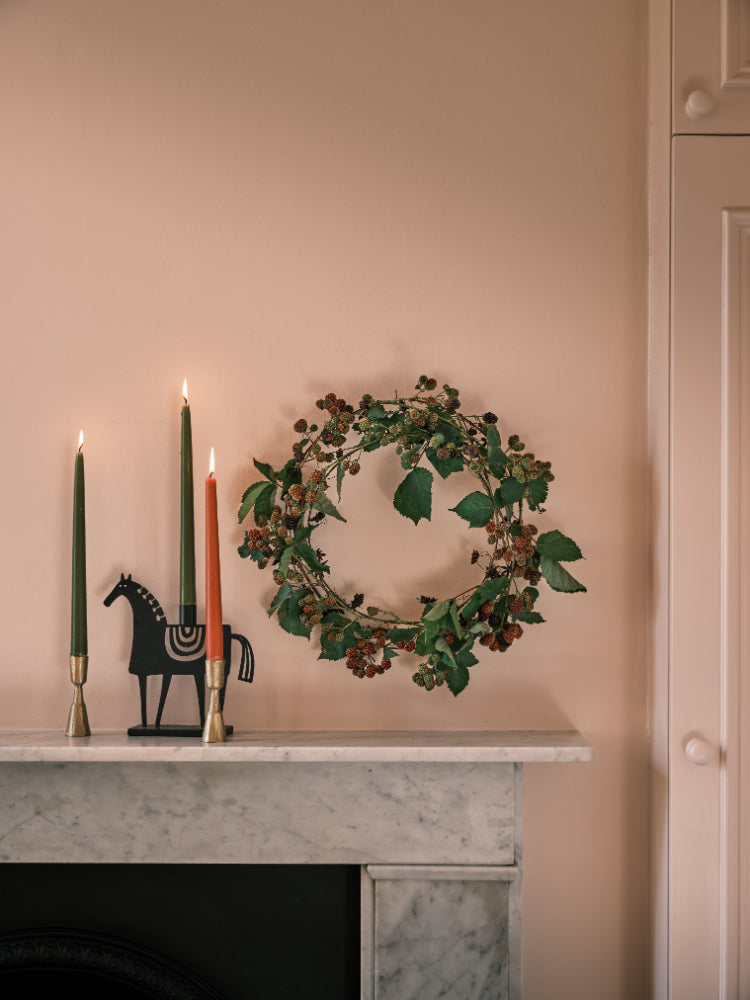 Farrow & Ball Pink Ground 202