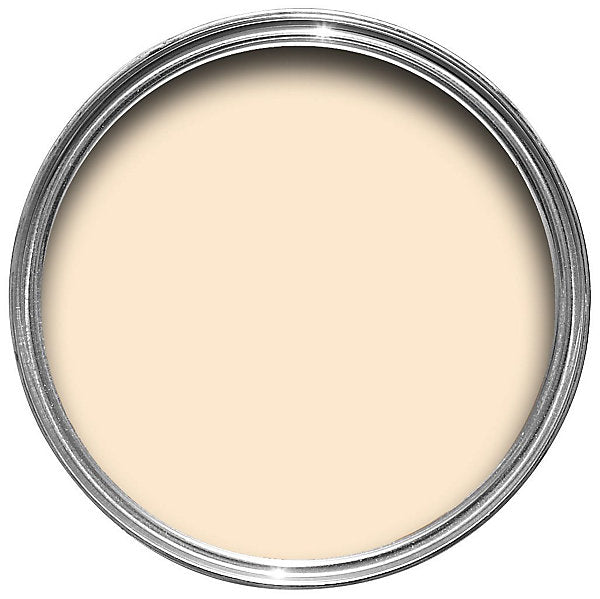 Farrow & Ball Estate Emulsion Tallow 203 5L| OUTLET