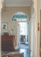 Farrow & Ball Tallow 203