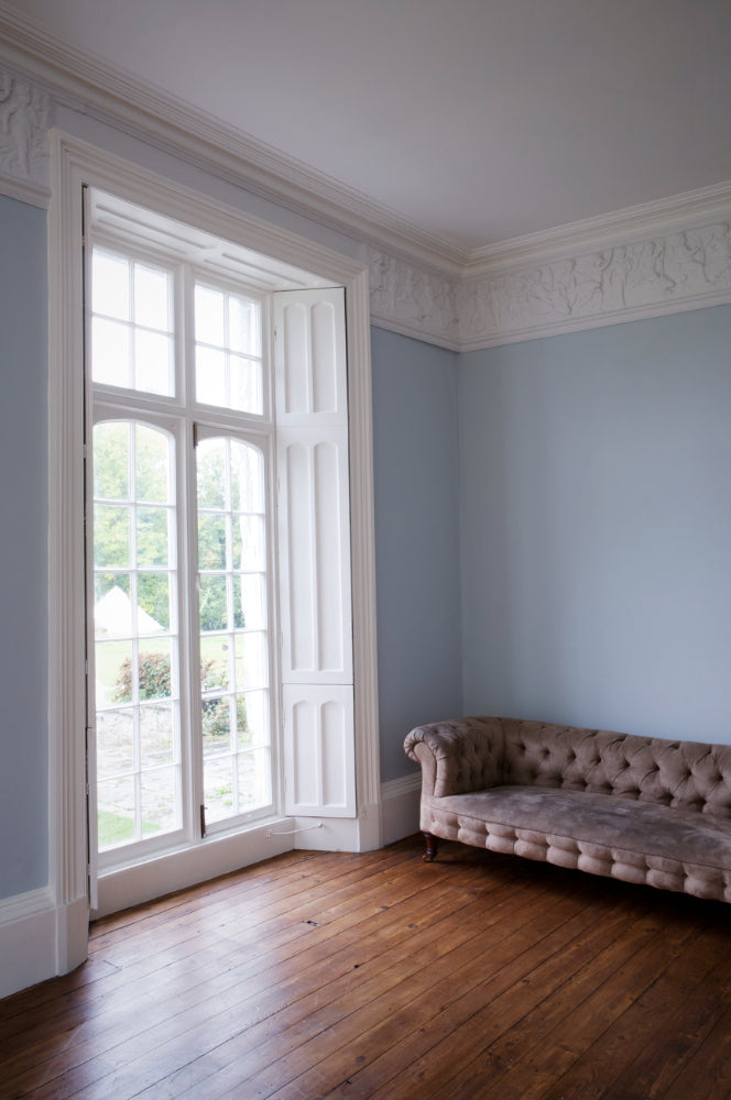 Farrow & Ball Skylight 205