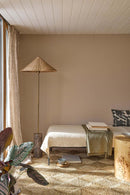 Little Greene Roman Plaster 31