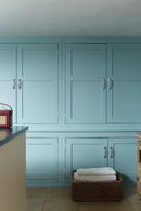 Farrow & Ball Blue Ground 210