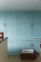 Farrow & Ball Blue Ground 210