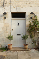 Farrow & Ball Stony Ground 211