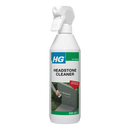 HG natural stone headstone cleaning spray 500ml