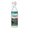 HG natural stone headstone cleaning spray 500ml
