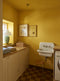 Farrow & Ball Babouche 223
