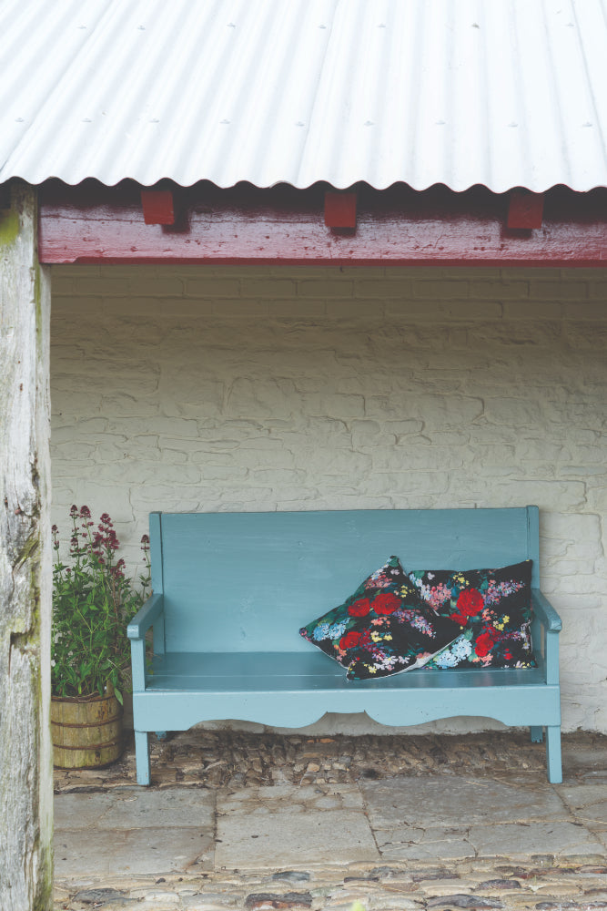 Farrow & Ball Joa's White 226