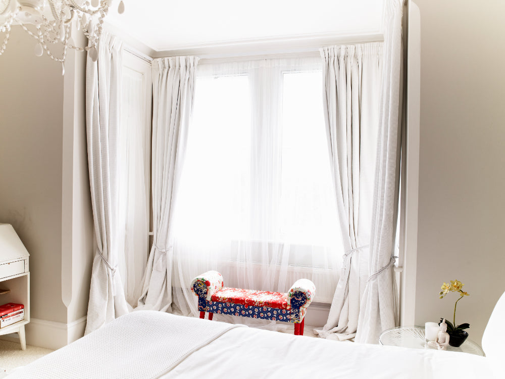 Farrow & Ball Elephants Breath 229