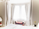 Farrow & Ball Elephants Breath 229