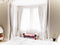 Farrow & Ball Elephants Breath 229
