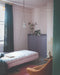 Farrow & Ball Calamine 230