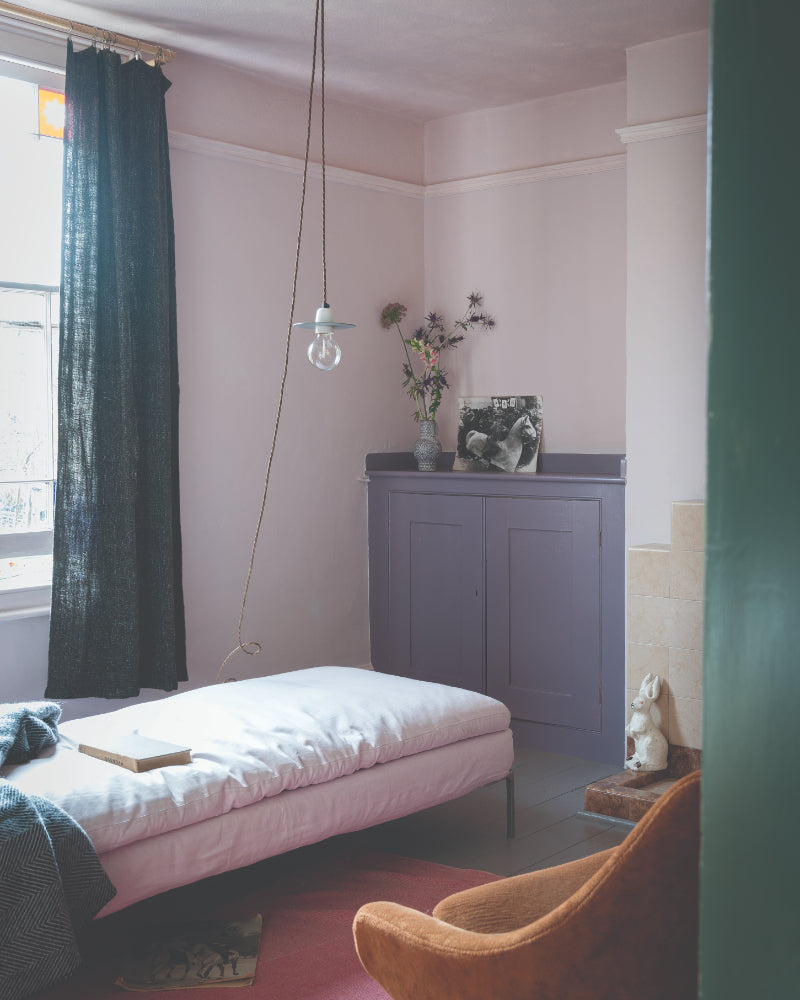 Farrow & Ball Calamine 230