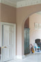 Farrow & Ball Setting Plaster 231