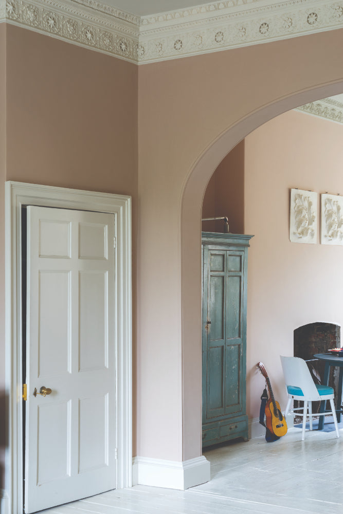 Farrow & Ball Setting Plaster 231