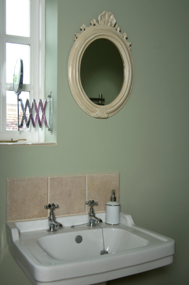 Farrow & Ball Vert De Terre 234