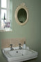 Farrow & Ball Vert De Terre 234