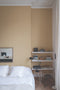 Farrow & Ball Wimborne White 239