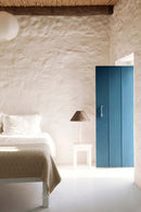 Little Greene Woad 251