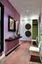 Farrow & Ball Cinder Rose 246