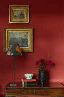 Farrow & Ball Incardadine 248