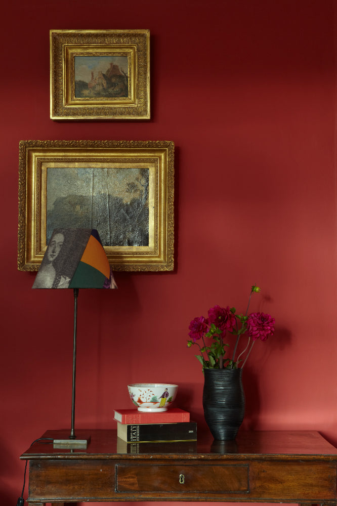 Farrow & Ball Incardadine 248
