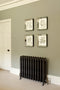 Farrow & Ball Pigeon 25