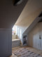 Farrow & Ball Oxford Stone 264