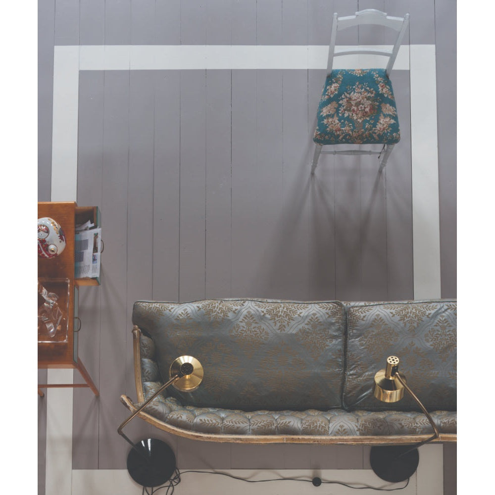 Farrow & Ball Dove Tale No.267 paint in a lifestyle setting