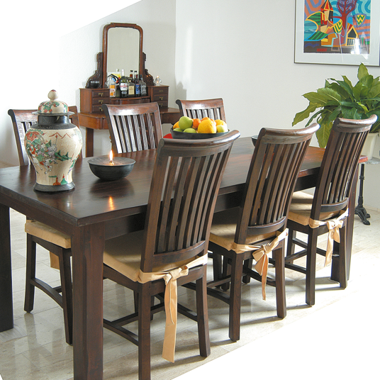 HG furniture Polish 300ml