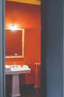 Farrow & Ball Charlott's Locks 268