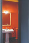 Farrow & Ball Charlott's Locks 268