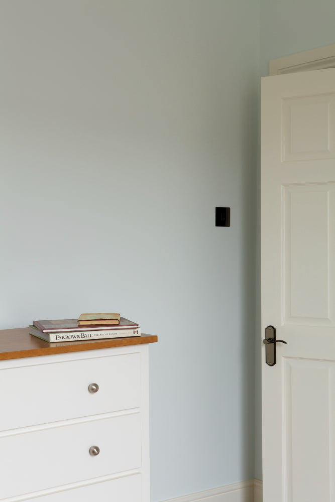 Farrow & Ball Cabbage White 269