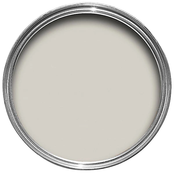 Farrow & Ball Estate Emulsion Ammonite 274 5L | OUTLET