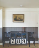 Farrow & Ball Ammonite 274