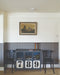 Farrow & Ball Ammonite 274
