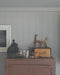 Farrow & Ball Parma Grey 27