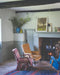 Farrow & Ball Cromarty 285