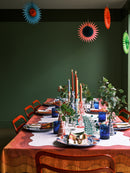 Farrow & Ball Bancha 298