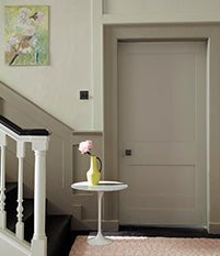 Little Greene Putti 292